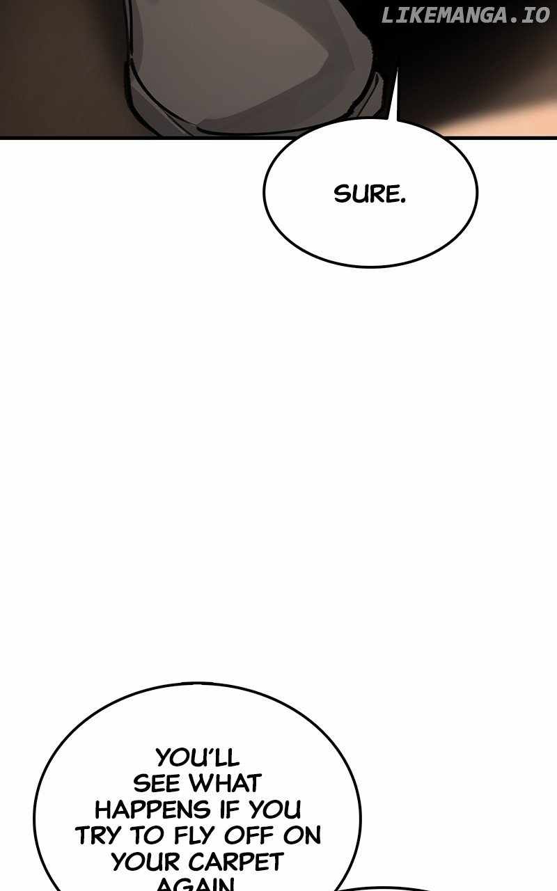 Piece Maker of Flame Chapter 41 47